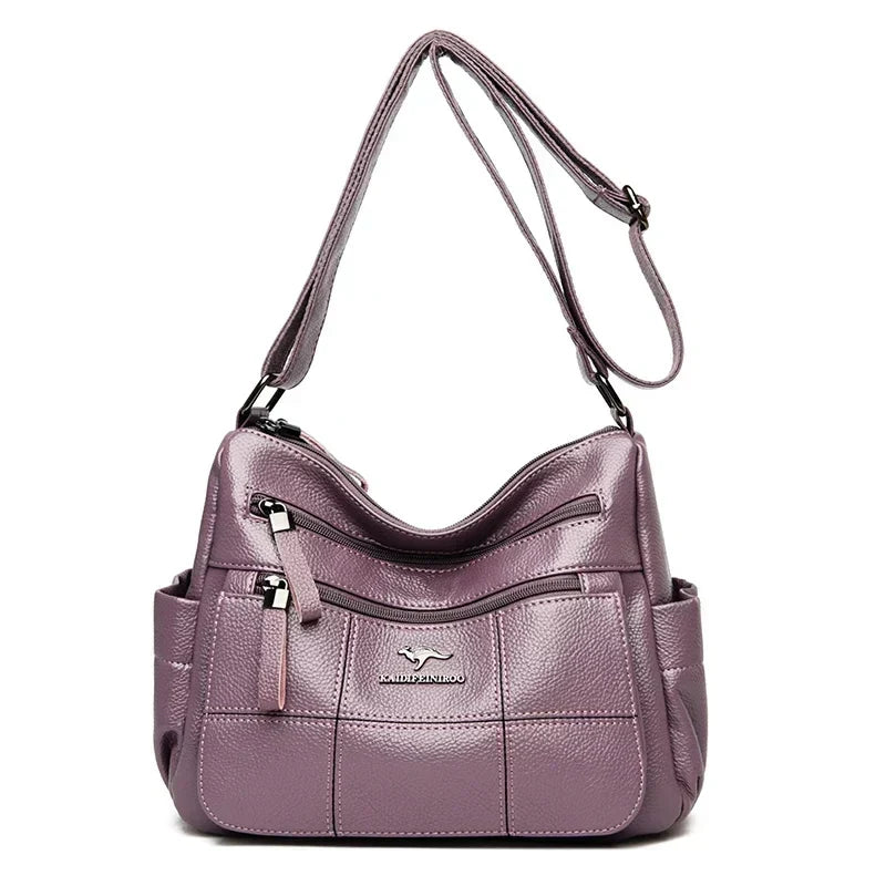 Alona™ | Handbag