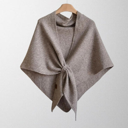Janice | Elegance Scarf
