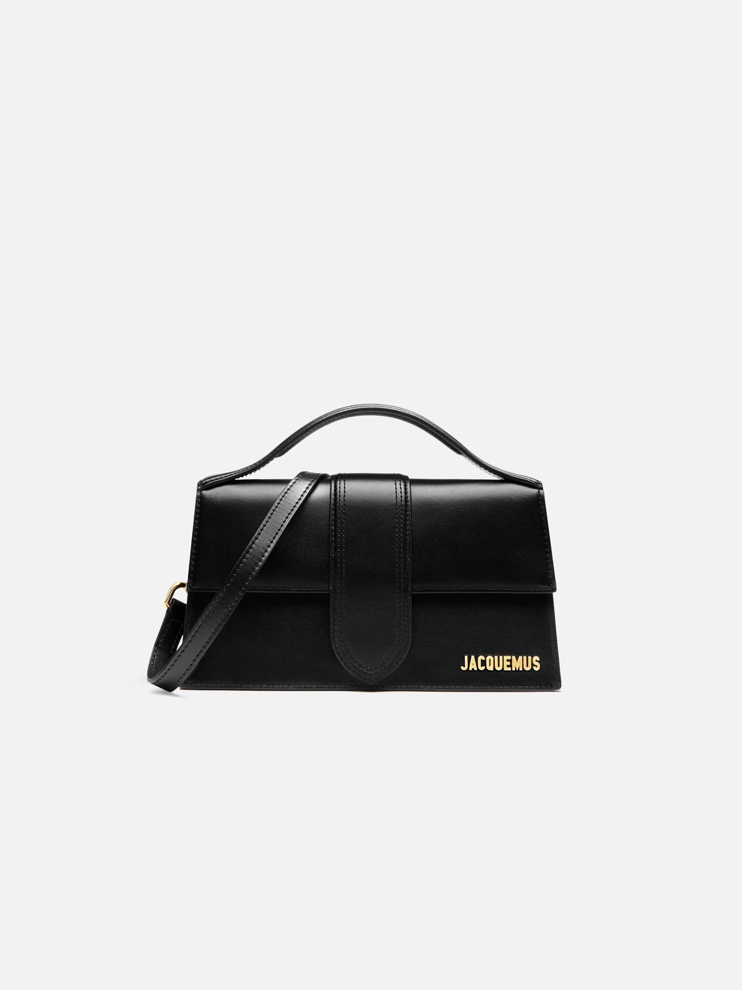 JACQUEMUS | The Large Bambino