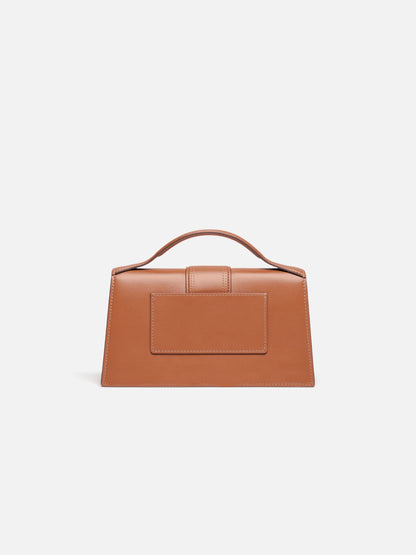 JACQUEMUS | The Large Bambino