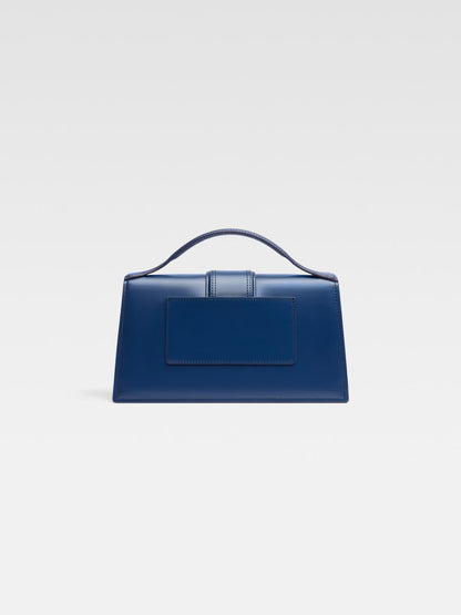 JACQUEMUS | The Large Bambino