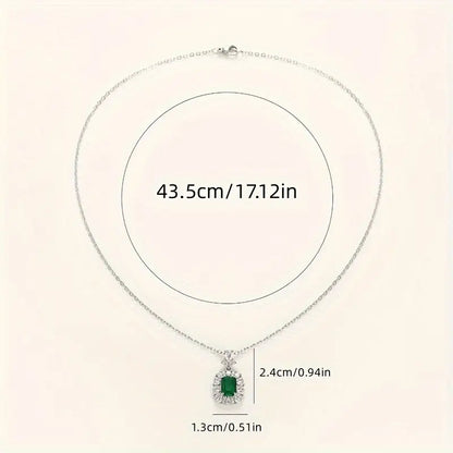 Meliora Brenswyn Necklace