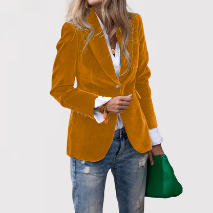 Marlena | Luxurious Jacket