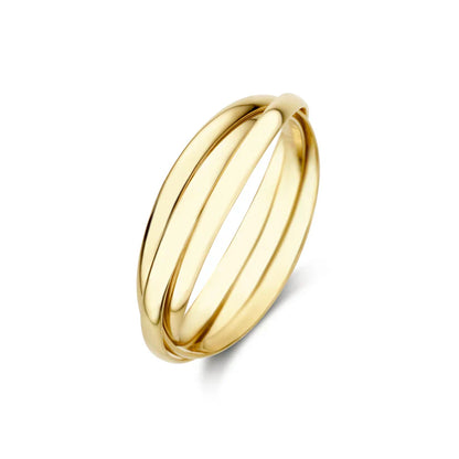 Léna Trielle Ring