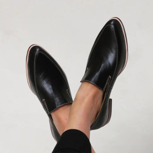 Annelies | Daily Loafers