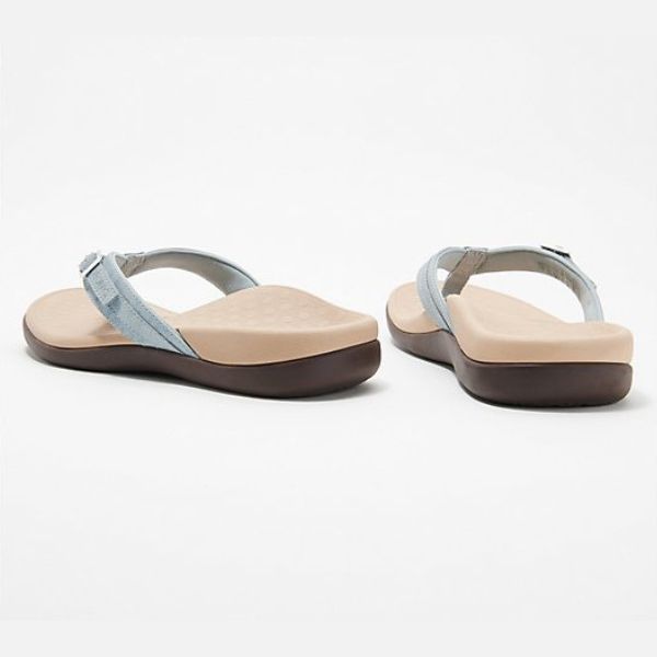 Andora - Orthopedic Sandals