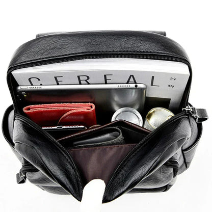 Alison™ | Backpack