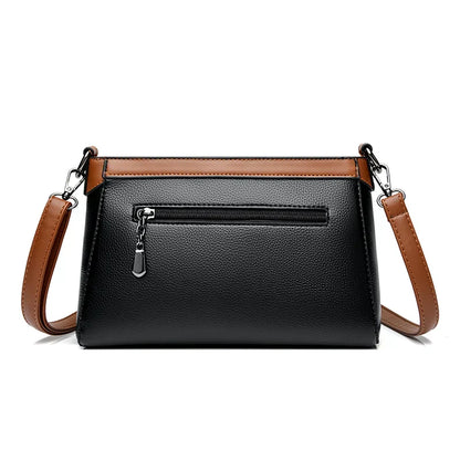 Agnes™ | Crossbody With A Strap