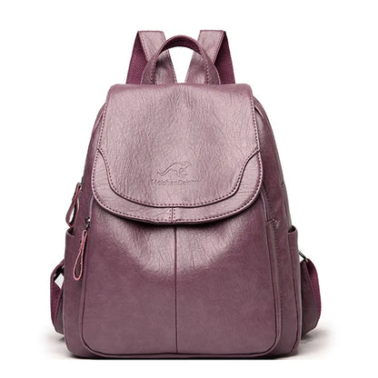 Alison™ | Backpack