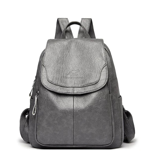 Alison™ | Backpack