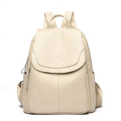 Alison™ | Backpack