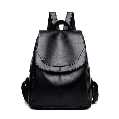 Alison™ | Backpack