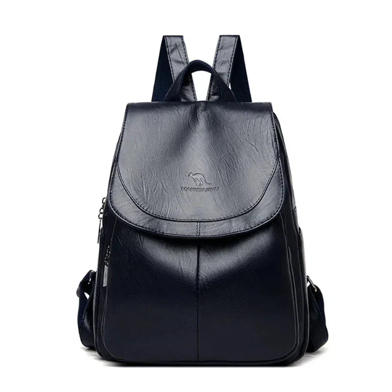 Alison™ | Backpack