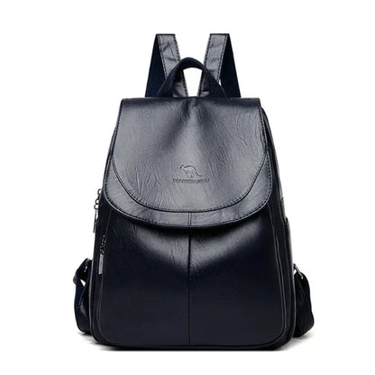 Alison™ | Backpack