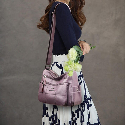 Alicia™  | Everyday Bag