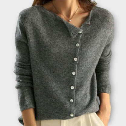 Paige – Comfortable Cardigan