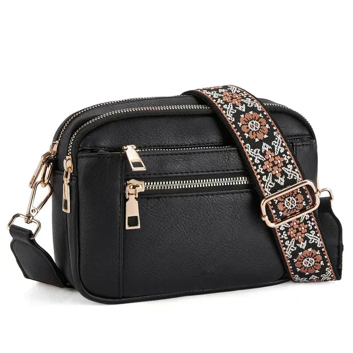 Arvida™ | Crossbody Bag