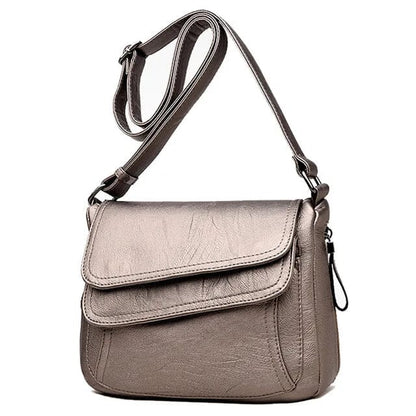 Annemarte™ | Shoulder Bag