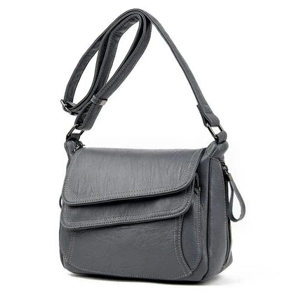 Annemarte™ | Shoulder Bag
