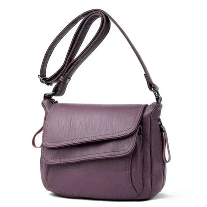 Annemarte™ | Shoulder Bag