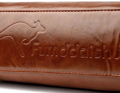 Aretha™ | Majestic Bag