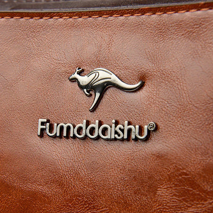 Aretha™ | Majestic Bag