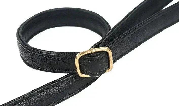 Amine™ | Retro Design Bag