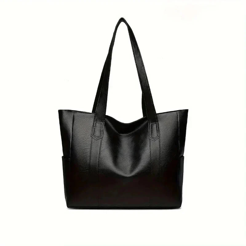 Andrea™ | Tote Bag