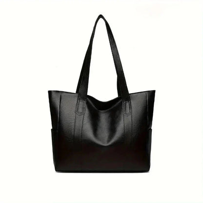Andrea™ | Tote Bag