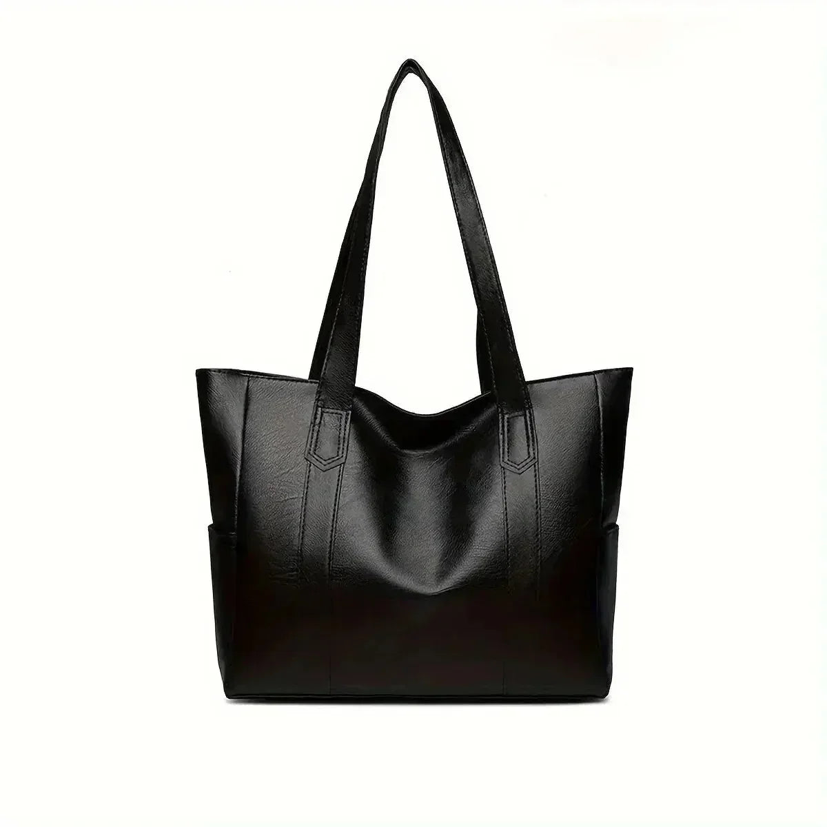 Arina™ | Shoulder Bag