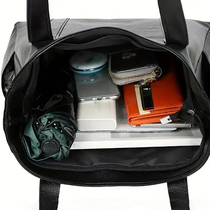 Andrea™ | Tote Bag