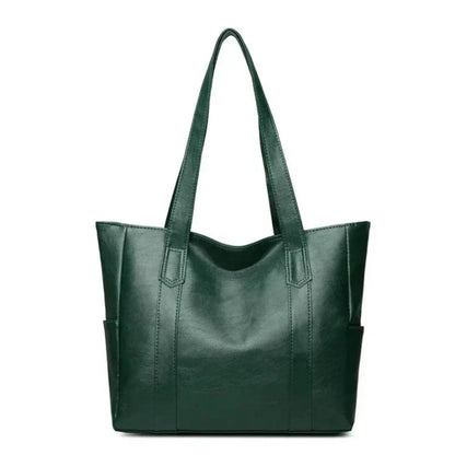 Andrea™ | Tote Bag