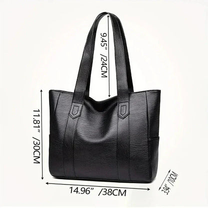 Andrea™ | Tote Bag