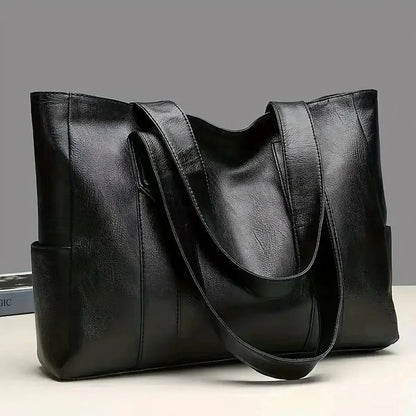 Arina™ | Shoulder Bag