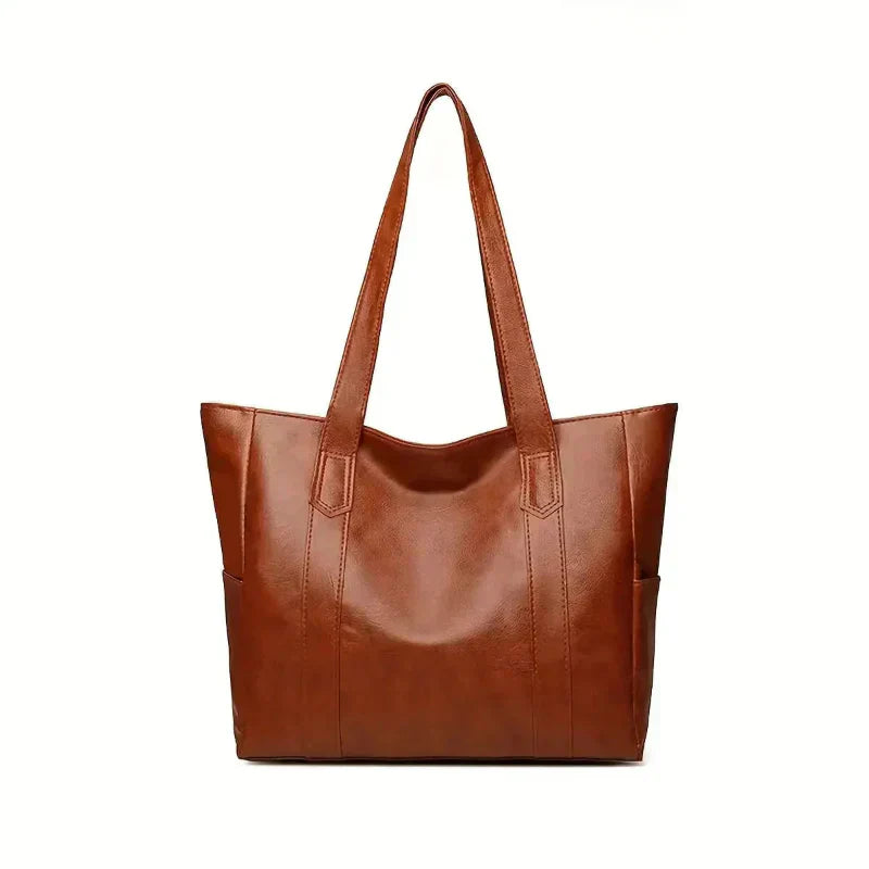 Andrea™ | Tote Bag
