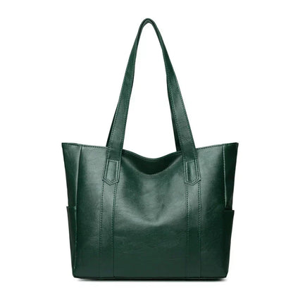 Arina™ | Shoulder Bag