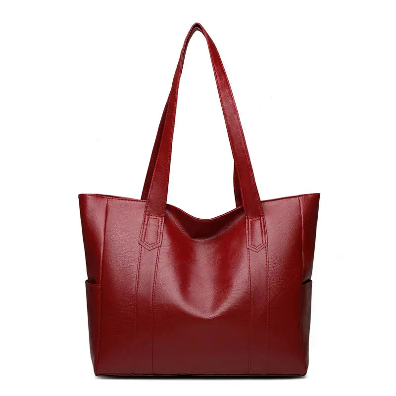 Andrea™ | Tote Bag