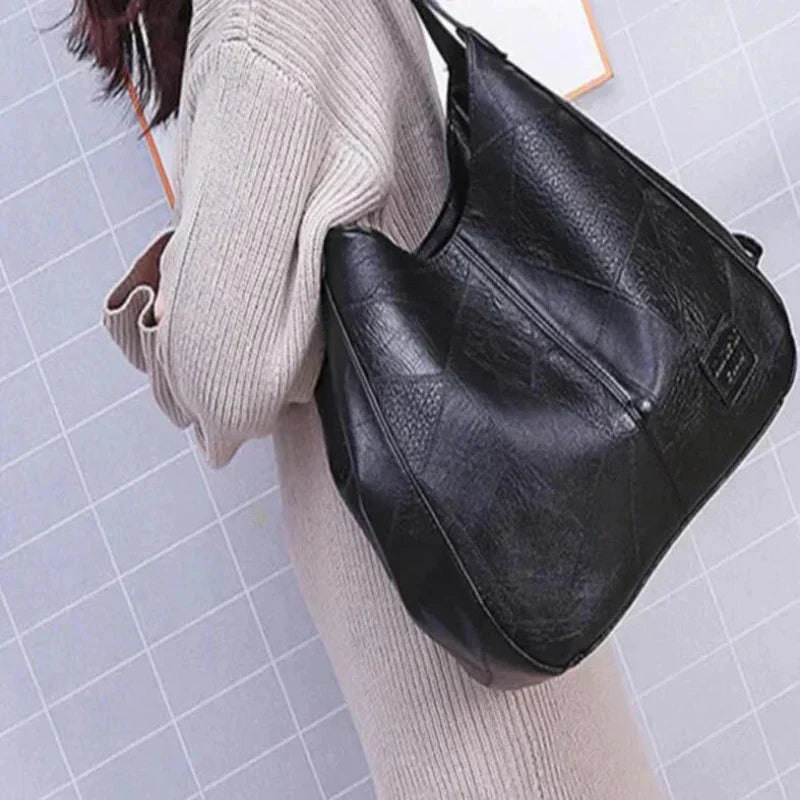 Andra™ | Shoulder Bag