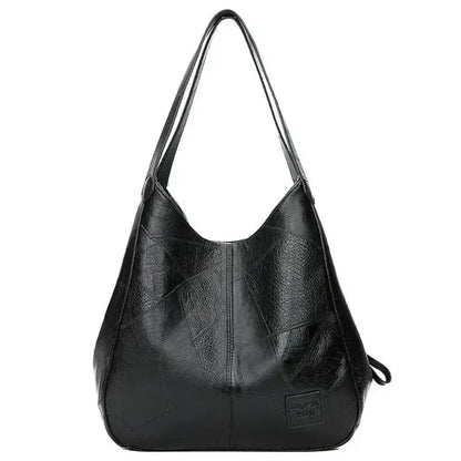 Andra™ | Shoulder Bag