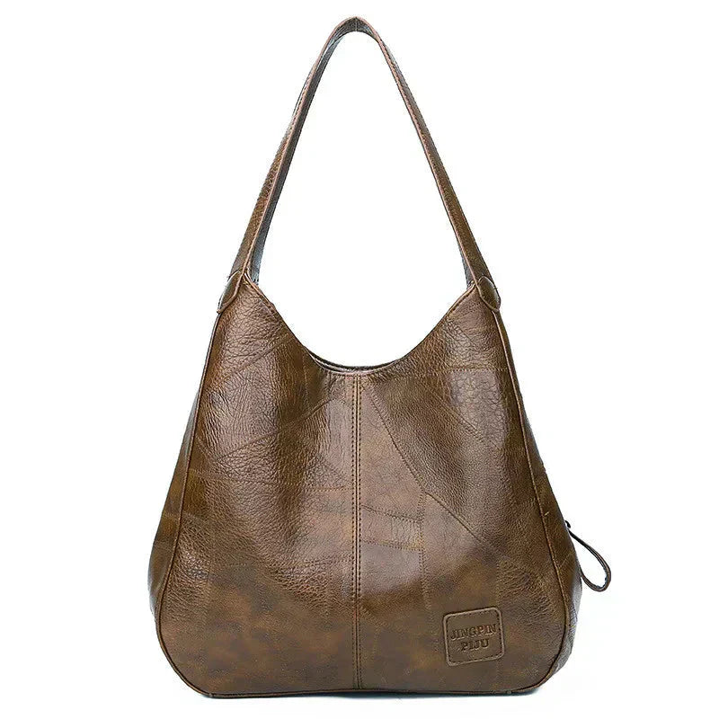 Andra™ | Shoulder Bag